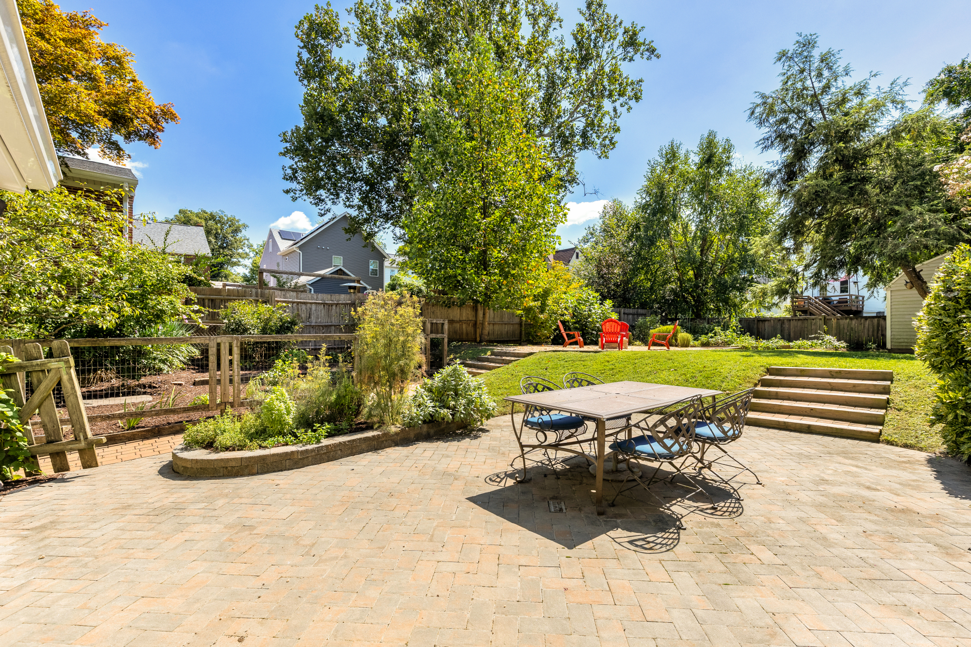 1351 Otis Street NE_Backyard 2